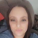 Kay Sackman's Instagram, Twitter & Facebook