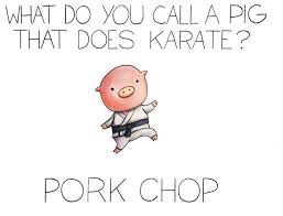 Pin By Liana Sheridan On Funny Cute Jokes Punny Jokes Cute Puns