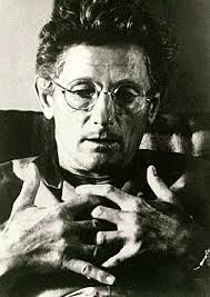 History: from sensory deprivation to floatation