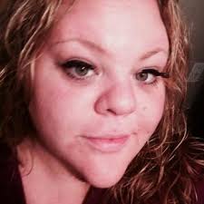 KATIE RAINES MASSAGE