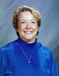 Obituary for Harolene Murray Willis