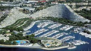 Marina Berths For Sale Near Antibes In The South Of France South Of France Favorite Places French Riviera