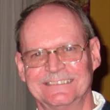 Obituary information for Larry Wayne Craven