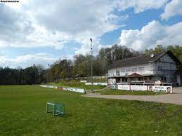 Für gemeinde hausen bauhof in hausen bei aschaffenburg sind noch keine bewertungen abgegeben worden. Sportgelande Hausen Stadion In Hausen Bei Aschaffenburg