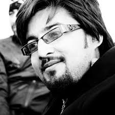 Aun Ali Noorani (@AunAli2012)