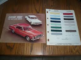 Image result for Glade Green 1962 Polara