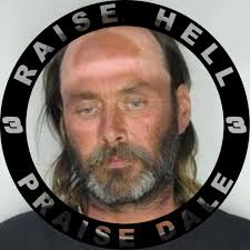 Dewi Walker in people