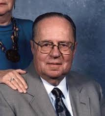 Bay City Times seeks nominations for 17th annual Dick Hardy Community  Improvement Award