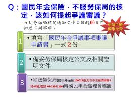 Рекламные программы всё о google google.com. ä¸æœå‹žä¿å±€çš„æ ¸å®š è©²å¦‚ä½•æèµ·çˆ­è­°å¯©è­° åœ‹æ°'å¹´é‡'ç›£ç†æœƒ