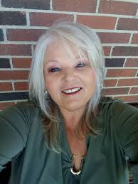 Can you freeze uncooked potatoes and peas?