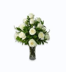 Online Florist Di Jakarta Menjual Bunga Online Di Harga Murah Dan Dengan Kualitas Terbaik Bunga Toko Bunga