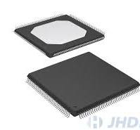 Quad Flat Package: What Is QFP Package/Type/ Application ...