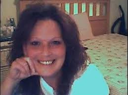 Shannon Lee Harrelson's Obituary