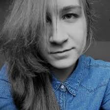 Sara Ferrer (@sarita_ferrer21)