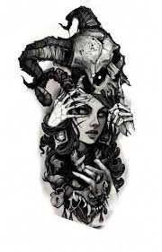 Danilo Godinez (jersondgodinez)