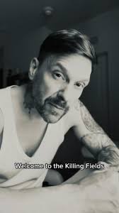 Shinedown Nation... Tomorrow we kick off our co-headline tour in Nashville  with our buds Five Finger Death Punch plus special guests Starset and Bad  Wolves... We are stoked to play you some