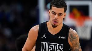 Highlights: Nets fall short vs. Nuggets in tough road game