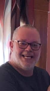 Michael "Mike" McCord Obituary