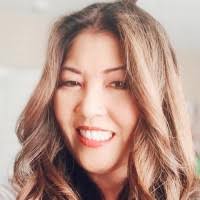 Marlene Kusumoto Salazar