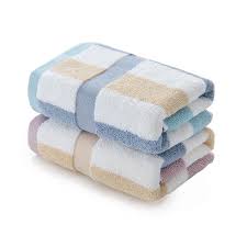 cotton hand face towel kitchen napkin bathroom hotel lodge beauty salon sauna spa wash cloth washing clothes towel face towel