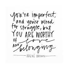 Pin On Wise Words