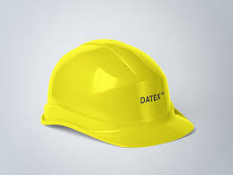 Construction Helmet Mockup Free Mockup Mockup Free Psd Mockup Psd Mockup