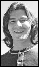 Barthel Starritt Obituary (1944