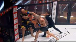Просмотров 2,7 тыс.21 час назад. Mma Vip Koniec El Testosterona Marcin Najman Brutalnie Ubity Przez Taksowkarza Youtube