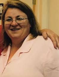 Blue Ridge Funeral Home and Memorial Garden