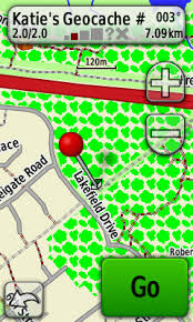 These days, things have changed a bit. Adding Free Openstreetmaps To Your Garmin Oregon 450 Gps 9 Steps Instructables