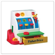 Baby Verjaardag Cadeau Ideeen Voor Kinderen Van 1 Jaar