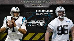 2013 nfl season preview carolina panthers cbssports com