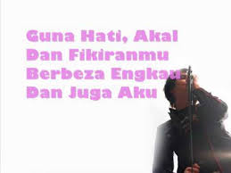 Download lagu meet uncle hussain mp3 gratis dalam format mp3 dan mp4. Meet Uncle Hussain Lagu Untukmu Lirik Youtube