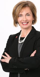 College leaders spearhead new centers of research excellence