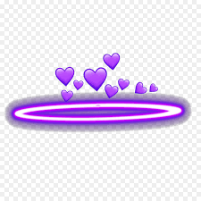 Maybe you would like to learn more about one of these? Picsart Foto Studio Tiktok Stiker Gambar Png