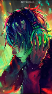 Check spelling or type a new query. Video Music Wallpaper Animado Tiktok Livtorresec Wallpaper Pemandangan Anime Wallpaper Anime Musik Anime
