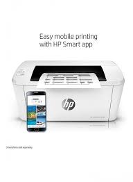 تحميل تعريف طابعة اتش بي hp laserjet pro p1102 لويندوز 10 و 8.1 و 8 و 7 و xp و vista و ماك (mac) روابط كاملة محدثة لأخر الاصدار تنزيل تعريفات طابعة hp laserjet pro p1102 متعددة الوظائف (multi function) نوع انك جيت (color) من روابط. ØªÙ†Ø²ÙŠÙ„ Ø·Ø§Ø¨Ø¹Ø© Ø§ØªØ´ Ø¨ÙŠ 1102 ØªÙ†Ø²ÙŠÙ„ Ø·Ø§Ø¨Ø¹Ø© Hp Laserjet 1102 ØªÙ†Ø²ÙŠÙ„ ØªØ¹Ø±ÙŠÙ Ø·Ø§Ø¨Ø¹Ø© Hp