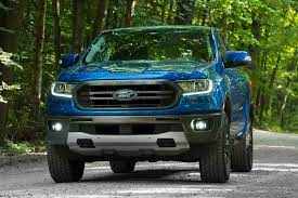 Is This A Good Time To Buy A Pickup Truck? - Autotrader