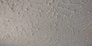 Homeadvisor's popcorn ceiling painting guide provides info on the best paint type, rollers, sprays, and how to steps for painting over your acoustic, stucco or other textured ceiling. Quick Guide To Getting Rid Of A Textured Ceiling This 1870 House