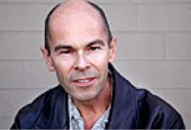 Filmmaker Interview: Robert Stone