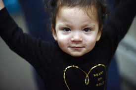 Photos of the Week Dec. 26, 2016-Jan 1, 2017