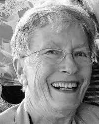 Leslyn GOODRICH Obituary (2020)