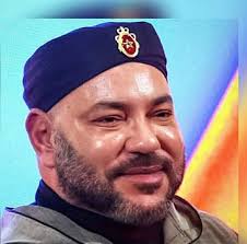بالصور وجبات المرضى في أقسام علاج كورونا بعد تدخل جلالة الملك محمد السادس Royaliste Fidel Blog Posts Blog