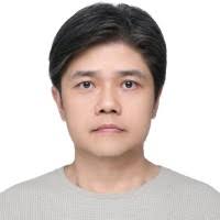 50+ "Edward Pak" profiles