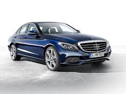 MERCEDES BENZ C-Class (W205) Specs & Photos - 2014, 2015, 2016, 2017, 2018 - autoevolution