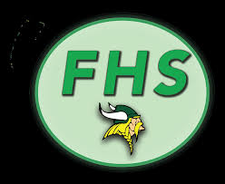 FHS Class of 2029 Core Presentation.pptx