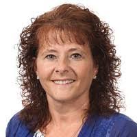 Teresa Hook's Instagram, Twitter & Facebook