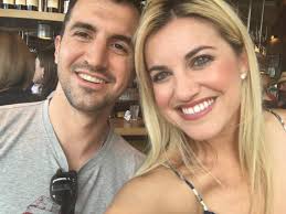 The Voice' Star Morgan Myles Shares 'Devastating' Loss