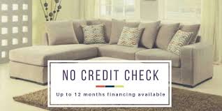 Shop Your Choice Of Furniture At Revitalized Furnishings Oregon S Low Cost Home Furniture Store And Send Us At Home Furniture Store Furniture Home Furniture