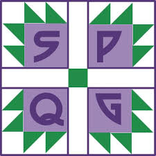 Southtowns Piecemakers Quilting Guild